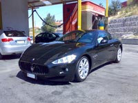 Maserati GT (1).jpg